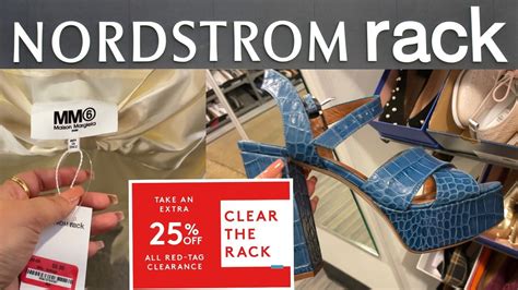 nostrom rack|nordstrom rack clear the sale.